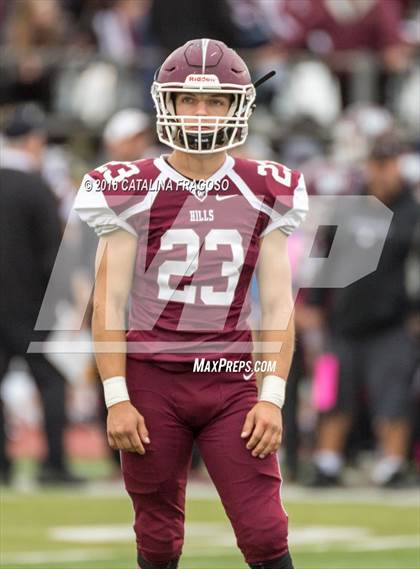 Thumbnail 2 in Millburn @ Wayne Hills photogallery.