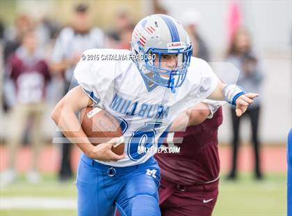 Thumbnail 1 in Millburn @ Wayne Hills photogallery.