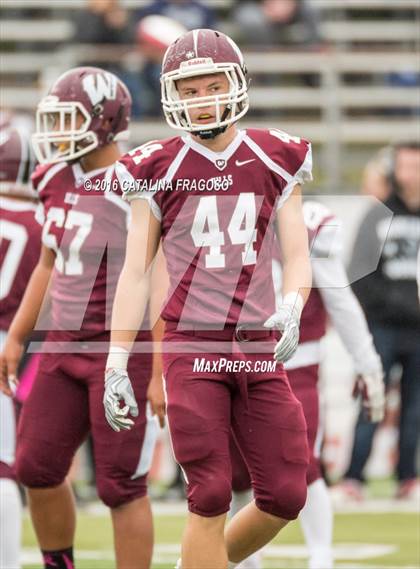 Thumbnail 3 in Millburn @ Wayne Hills photogallery.