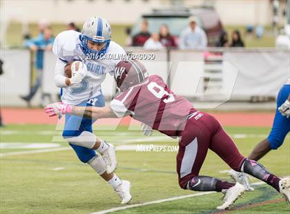 Thumbnail 3 in Millburn @ Wayne Hills photogallery.