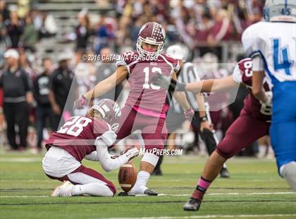 Thumbnail 2 in Millburn @ Wayne Hills photogallery.