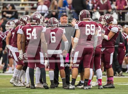 Thumbnail 2 in Millburn @ Wayne Hills photogallery.