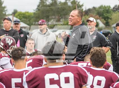 Thumbnail 1 in Millburn @ Wayne Hills photogallery.