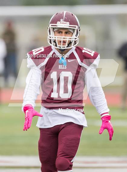 Thumbnail 3 in Millburn @ Wayne Hills photogallery.