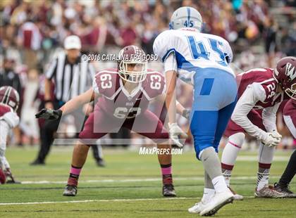 Thumbnail 3 in Millburn @ Wayne Hills photogallery.
