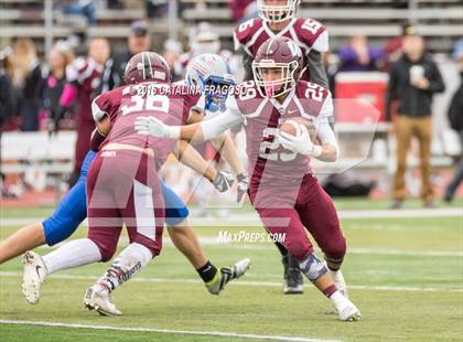 Thumbnail 3 in Millburn @ Wayne Hills photogallery.