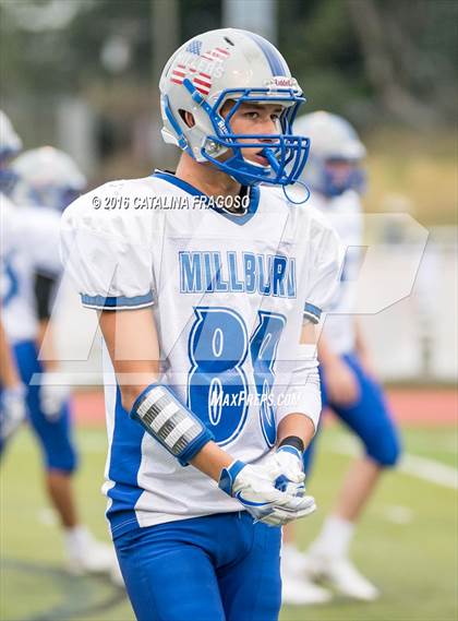 Thumbnail 2 in Millburn @ Wayne Hills photogallery.