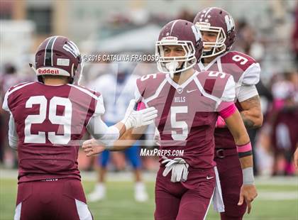 Thumbnail 1 in Millburn @ Wayne Hills photogallery.