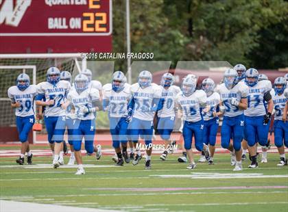 Thumbnail 1 in Millburn @ Wayne Hills photogallery.