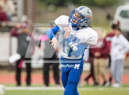 Thumbnail 3 in Millburn @ Wayne Hills photogallery.