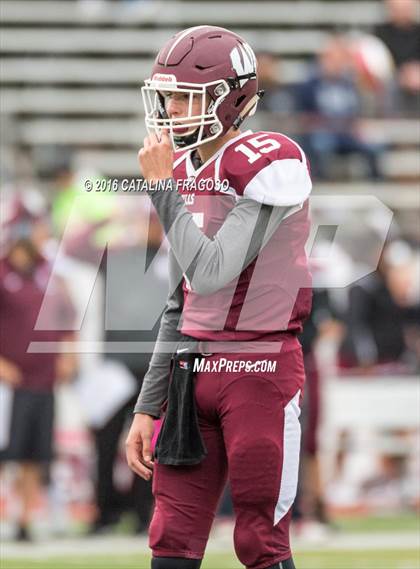Thumbnail 2 in Millburn @ Wayne Hills photogallery.
