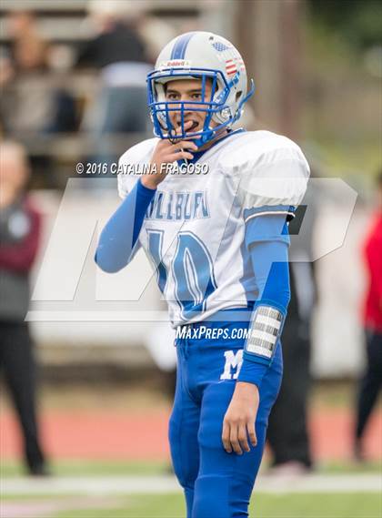 Thumbnail 2 in Millburn @ Wayne Hills photogallery.