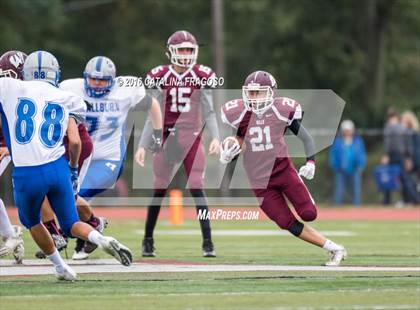 Thumbnail 2 in Millburn @ Wayne Hills photogallery.