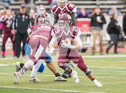 Thumbnail 1 in Millburn @ Wayne Hills photogallery.