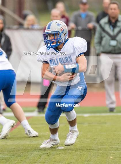Thumbnail 1 in Millburn @ Wayne Hills photogallery.
