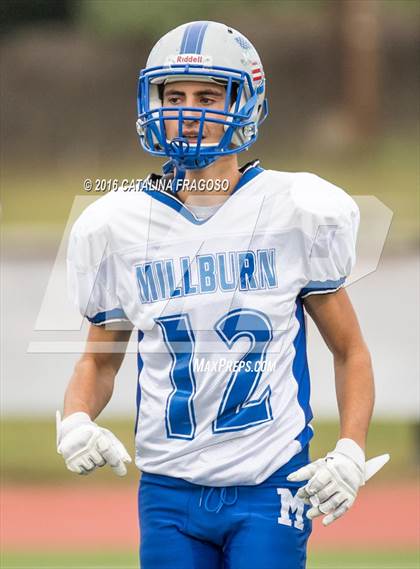 Thumbnail 2 in Millburn @ Wayne Hills photogallery.