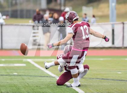 Thumbnail 3 in Millburn @ Wayne Hills photogallery.