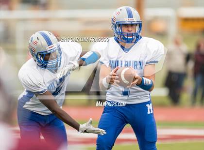Thumbnail 3 in Millburn @ Wayne Hills photogallery.