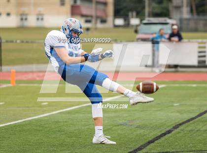Thumbnail 3 in Millburn @ Wayne Hills photogallery.