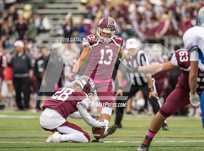 Thumbnail 1 in Millburn @ Wayne Hills photogallery.