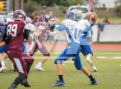 Thumbnail 3 in Millburn @ Wayne Hills photogallery.