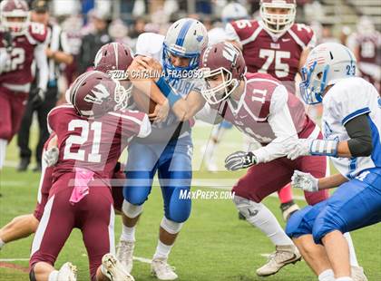 Thumbnail 3 in Millburn @ Wayne Hills photogallery.