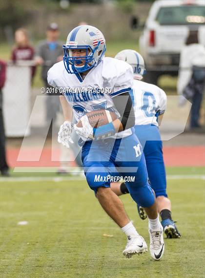 Thumbnail 3 in Millburn @ Wayne Hills photogallery.