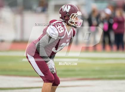 Thumbnail 2 in Millburn @ Wayne Hills photogallery.