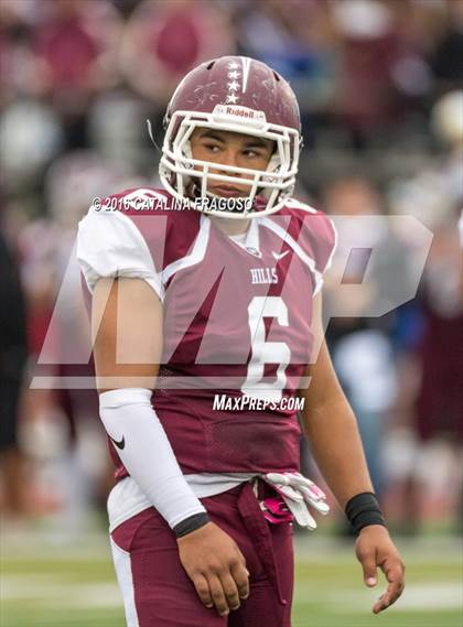 Thumbnail 3 in Millburn @ Wayne Hills photogallery.