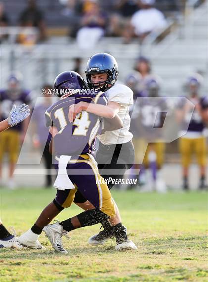 Thumbnail 3 in Frontier @ Ridgeview photogallery.
