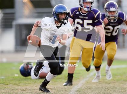Thumbnail 3 in Frontier @ Ridgeview photogallery.