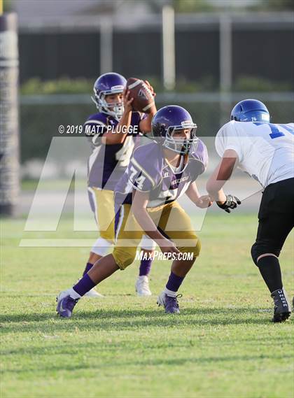 Thumbnail 2 in Frontier @ Ridgeview photogallery.
