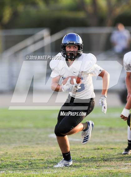Thumbnail 3 in Frontier @ Ridgeview photogallery.