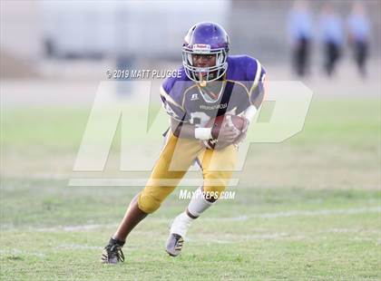 Thumbnail 1 in Frontier @ Ridgeview photogallery.