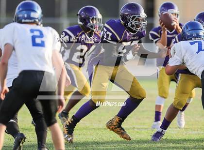 Thumbnail 1 in Frontier @ Ridgeview photogallery.