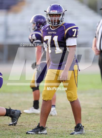 Thumbnail 3 in Frontier @ Ridgeview photogallery.