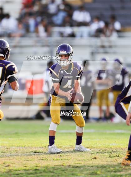 Thumbnail 2 in Frontier @ Ridgeview photogallery.