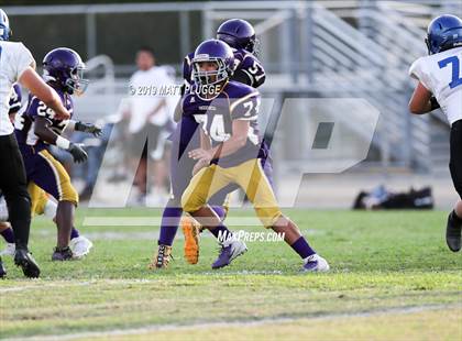 Thumbnail 3 in Frontier @ Ridgeview photogallery.