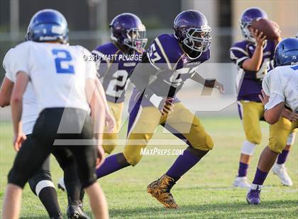 Thumbnail 3 in Frontier @ Ridgeview photogallery.