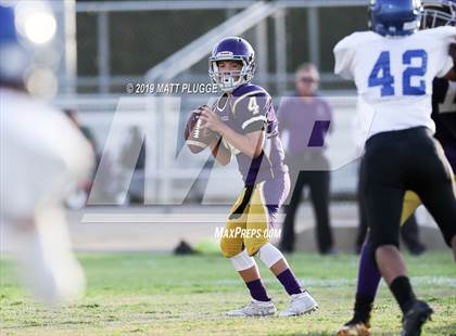 Thumbnail 3 in Frontier @ Ridgeview photogallery.