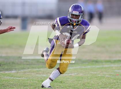 Thumbnail 2 in Frontier @ Ridgeview photogallery.