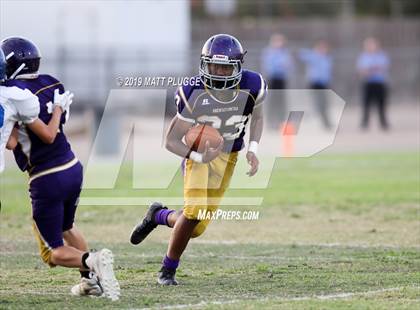Thumbnail 3 in Frontier @ Ridgeview photogallery.