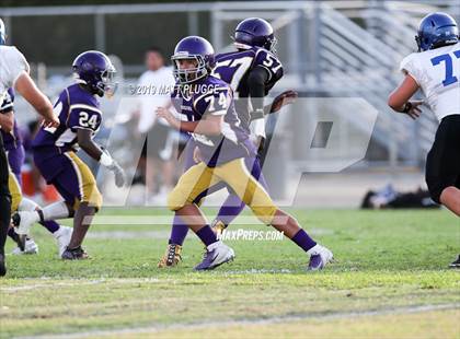 Thumbnail 1 in Frontier @ Ridgeview photogallery.