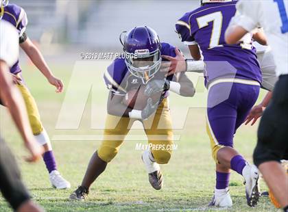 Thumbnail 2 in Frontier @ Ridgeview photogallery.