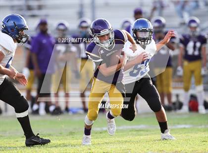 Thumbnail 2 in Frontier @ Ridgeview photogallery.