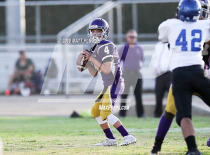 Thumbnail 2 in Frontier @ Ridgeview photogallery.