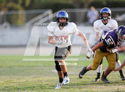 Thumbnail 1 in Frontier @ Ridgeview photogallery.