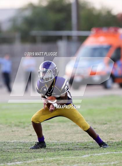 Thumbnail 2 in Frontier @ Ridgeview photogallery.