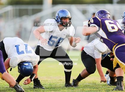 Thumbnail 1 in Frontier @ Ridgeview photogallery.