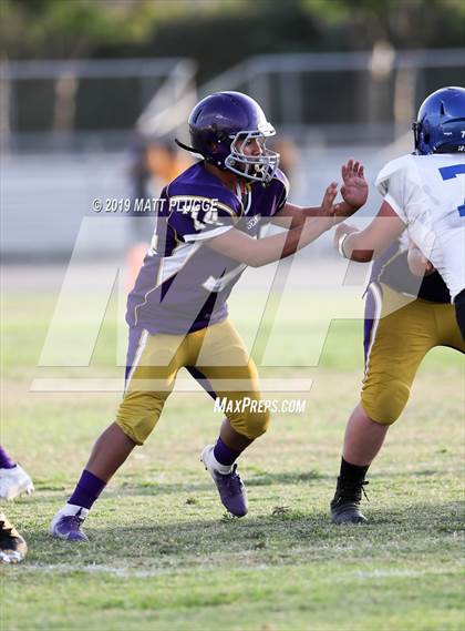 Thumbnail 3 in Frontier @ Ridgeview photogallery.